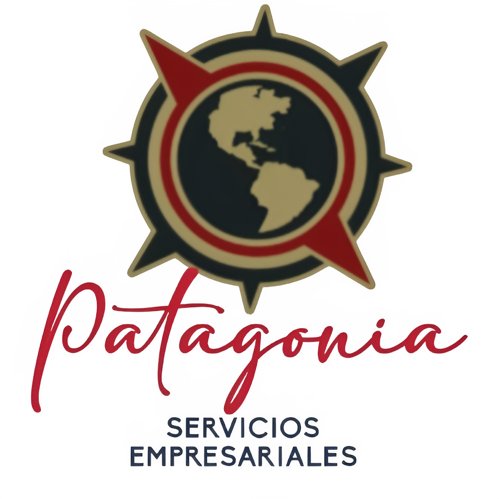 patagonia se
