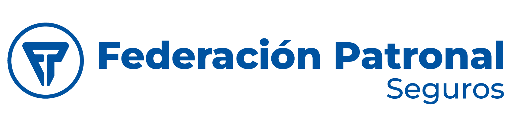 Federacion Patronal