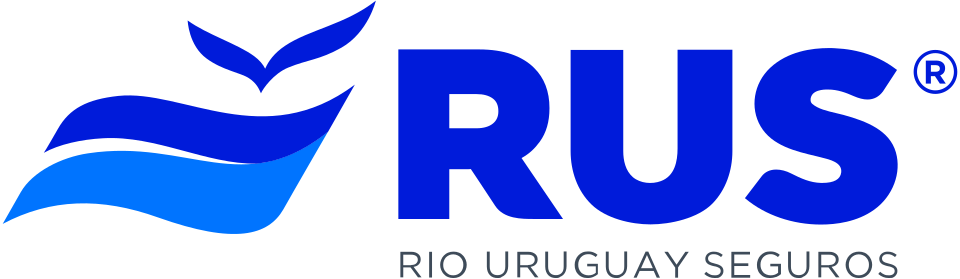 Rio Uruguay